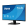 iiyama ProLite X2491HS-B1 - 1518005 - zdjęcie 3